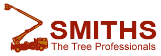 Smith’s The Tree Professional